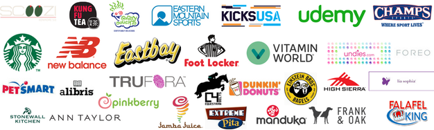 List of Soli's Merchants