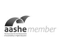 aashemember