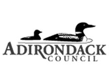 adirondack