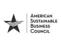 asbc