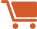 cart-icon