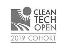 cleantechopen
