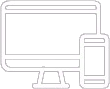devices-white