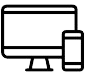 devices
