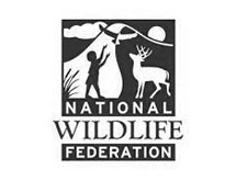 natwildlife