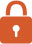 padlock-icon