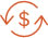 save-mony-icon