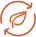 save-planet-icon