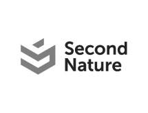 secondnature