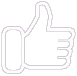 thumbsup