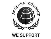 unglobal